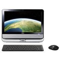 ASUS Eee Top ET2002-B0017 PC Desktop