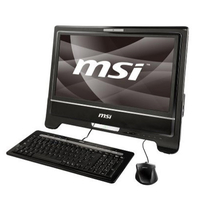 MSI AE2220-26SUS PC Desktop