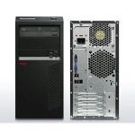 Lenovo ThinkCentre A58e  7515RR3   0841A4U  PC Desktop