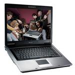 ASUS F3Jc-AP141C (90NI2A9134D54CAL600Y) PC Notebook