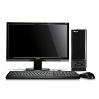 Acer AX1301-B1812  99802756345  PC Desktop