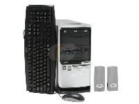 Acer Aspire  T180  AST180-EA381M  PC Desktop