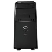 Dell VOSTRO 230 MT  PC Desktop