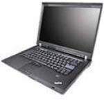 Lenovo 7734N3U R61 T8100 1gb/160 Dvr 14w Wxp PC Notebook