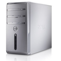 Dell Inspiron 530  DDDODG4 3  PC Desktop