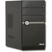 ASUS Essentio  CM5571-BR003  PC Desktop