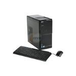 Acer Aspire AM3802-U9062  PT SCR02 009  PC Desktop