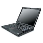 Lenovo ThinkPad R51 (1830pvu) PC Notebook