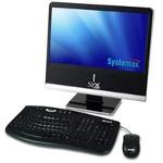 Systemax SYX-2020 PC Desktop