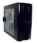 Systemax X58 Extreme Performance Gamer PC - Intel Core i7 930 2 8ghz  genuine Windows 7 Home P  SYX1041  PC Desktop