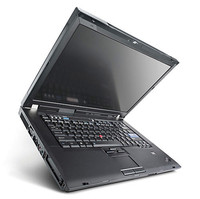Lenovo R61 T8100 1GB/160 DVR 15W WXP (8934F9U) PC Notebook