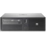 Hewlett Packard Compaq Business Desktop rp5700  NV302UT ABA