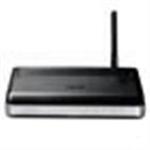 ASUS EZ N Wireless Router  up to 150Mbps High Speed  2-Network in 1  QIS  EZQoS  RT-N10