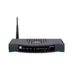 Zoom  5697  Router