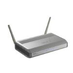 ASUS RT-N12 4 Port 10 100 Wireless N Router 300MBPS with QoS