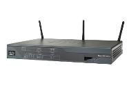 CISCO2901-K9 Router