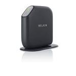Belkin Wireless Surf Router  F7D2301