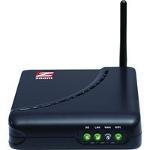 ZOOM 4501-00-03F Wireless N Desktop Router for 3G USB Modem