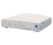 3Com OfficeConnect   3C888  Router
