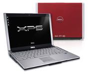 Dell XPS M1330 (PRODUCT) RED Laptop Computer (Intel Core 2 Duo T5750 160 GB/2.00 MB) (dydwtr2) PC Notebook