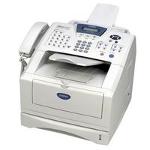 Brother XMFC-8220 All-In-One Laser Printer