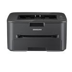 Samsung ML 2525 - - B W - laser Printer