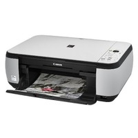 Canon Pixma MP270 All-in-One   Hub with four USB ports InkJet Printer