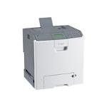 Lexmark C736DN Laser Printer