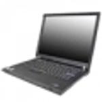 ASUS F3Jc-AP141C PC Notebook