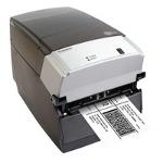 Cognitive  CXD4-1330-RX  Thermal Label Printer