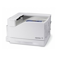 Xerox Phaser 7500DT Laser Printer