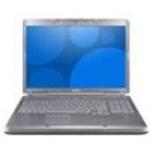 Dell Inspiron 1720 (883585945696) PC Notebook