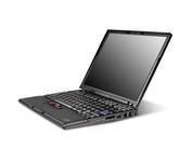 Lenovo ThinkPad X40 (23718eu) PC Notebook