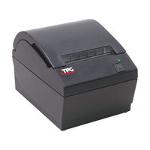 TPG  A798-120P-TD00  Printer