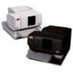 TPG  A760-6515-0134-S  Thermal Printer