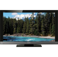 Sony KDL-32EX400 32 in  HDTV-Ready LCD TV