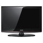 Samsung LN19C450 19 in  LCD TV