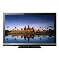 Sony KDL-40NX700 40 in  HDTV-Ready LED TV