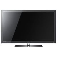 Samsung UN55C6300 55 in  LED TV