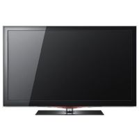 Samsung LN46C650 46 in  HDTV-Ready LCD TV