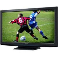 Panasonic TC-P50S2 50 in  HDTV Plasma TV