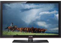 Samsung PN42C450 42 in  HDTV Plasma TV