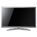 Samsung UN55C8000 55 in  3D HDTV-Ready LCD TV