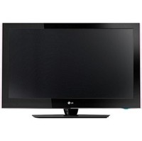 LG 47LD520 47 in  LCD TV