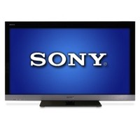 Sony KDL-40EX600 40 in  LED TV