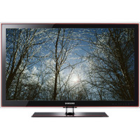 Samsung UN32C5000 32 in  HDTV LED TV
