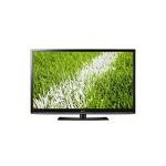 LG 50PJ350 50 in  HDTV-Ready Plasma TV