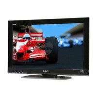 Sony KDL-32EX308 32 in  LCD TV