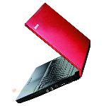 Lenovo IdeaPad U110 (U110B) PC Notebook