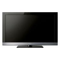 Sony KDL-46EX500 46 in  HDTV-Ready LCD TV